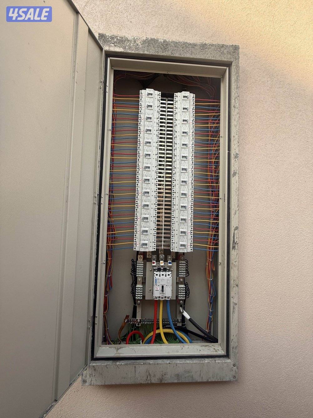 ‏جميع مناطق الكويت0