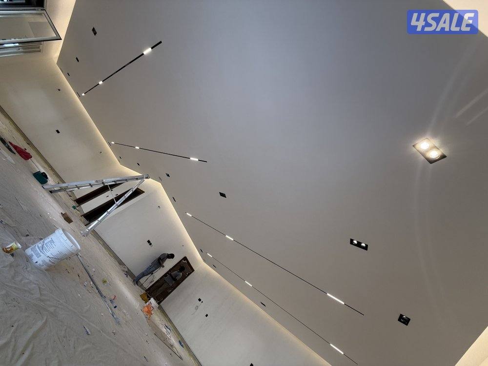 ‏جميع مناطق الكويت1