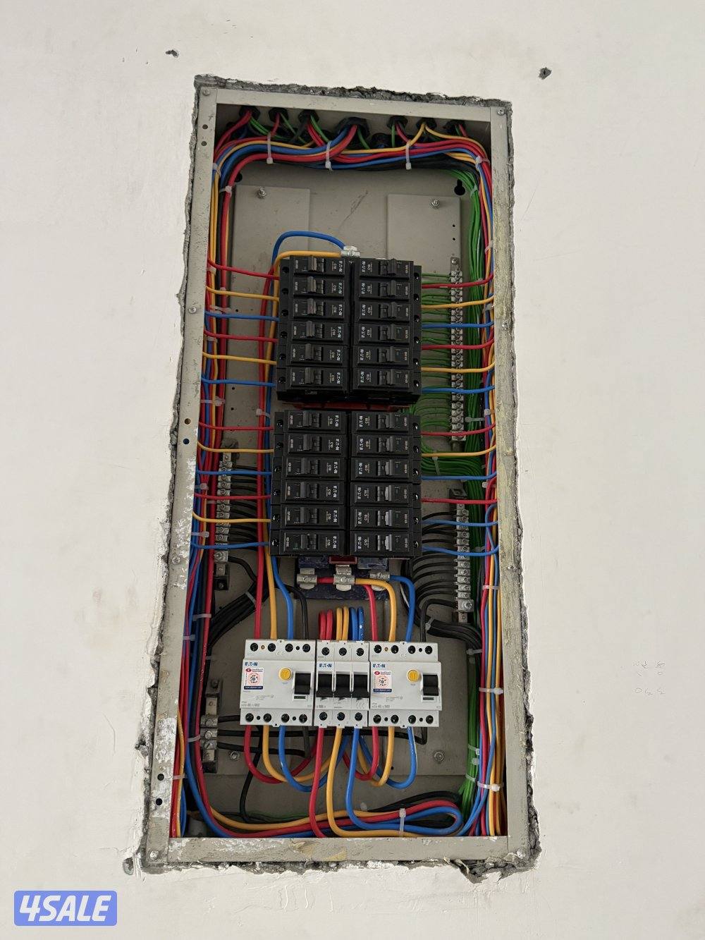 ‏جميع مناطق الكويت2