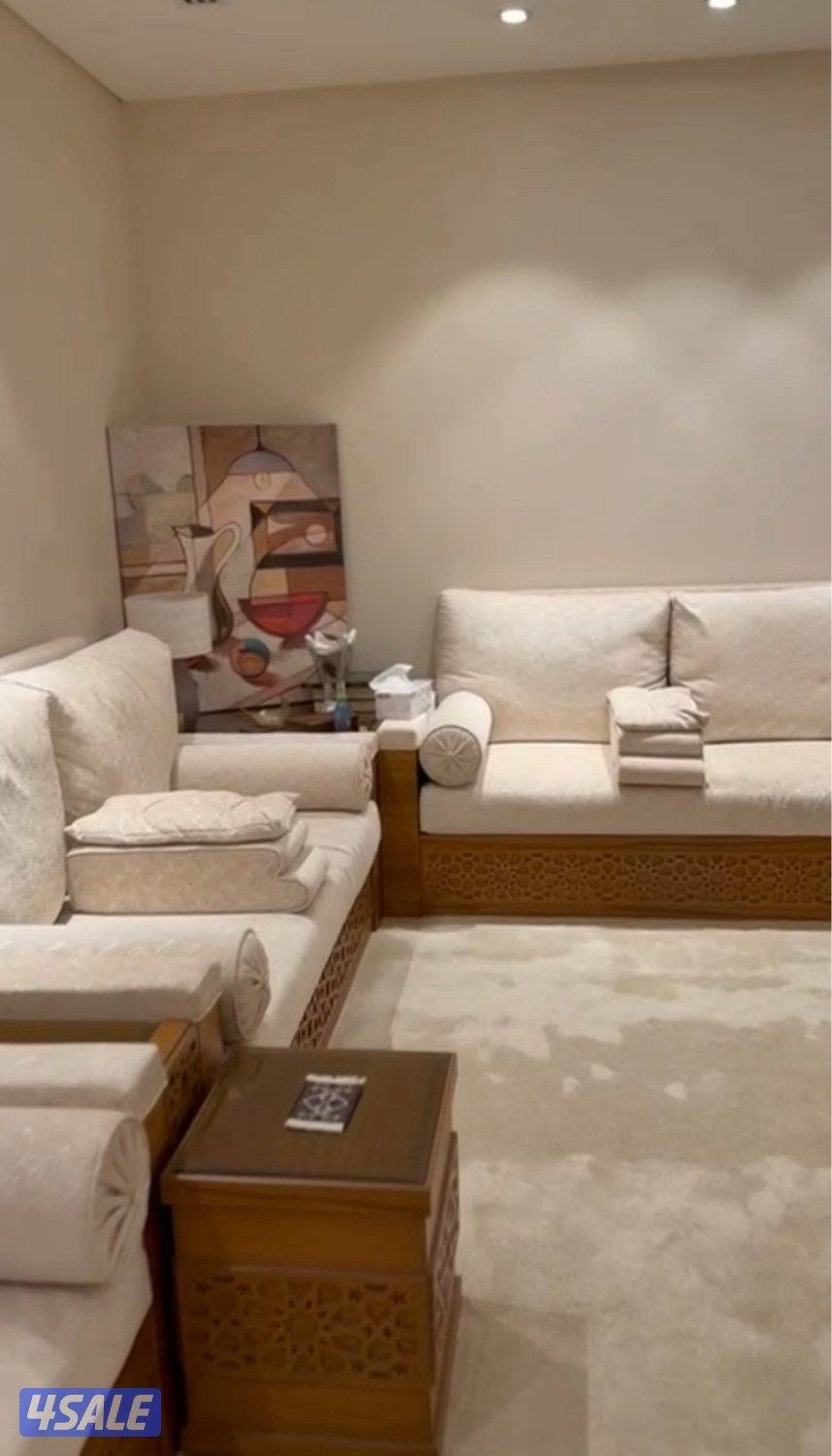 كنب ديوانيه0