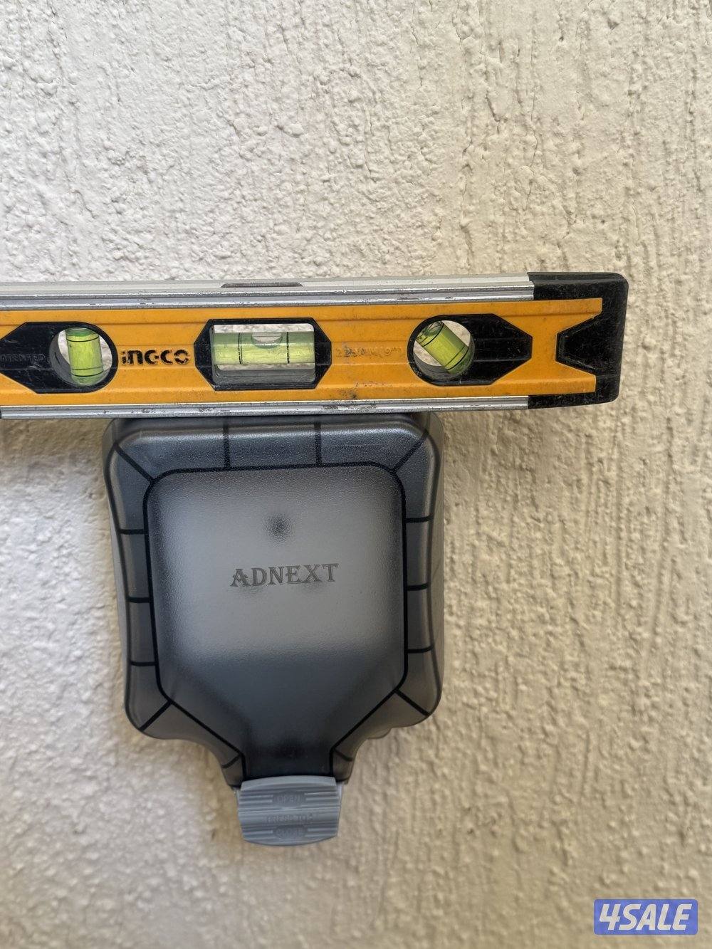 ‏جميع مناطق الكويت3