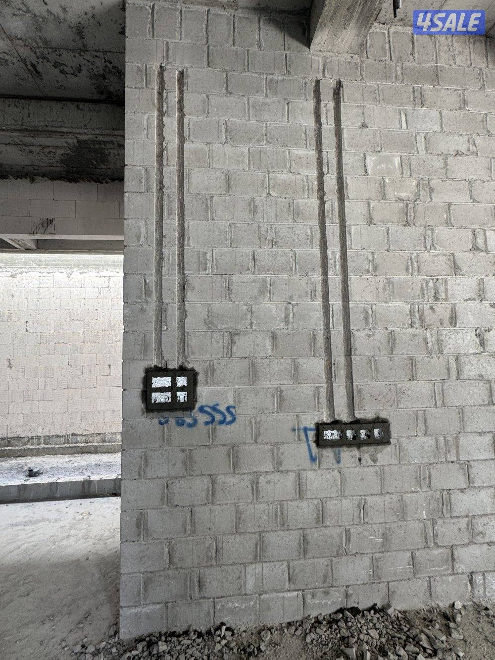 ‏جميع مناطق الكويت4