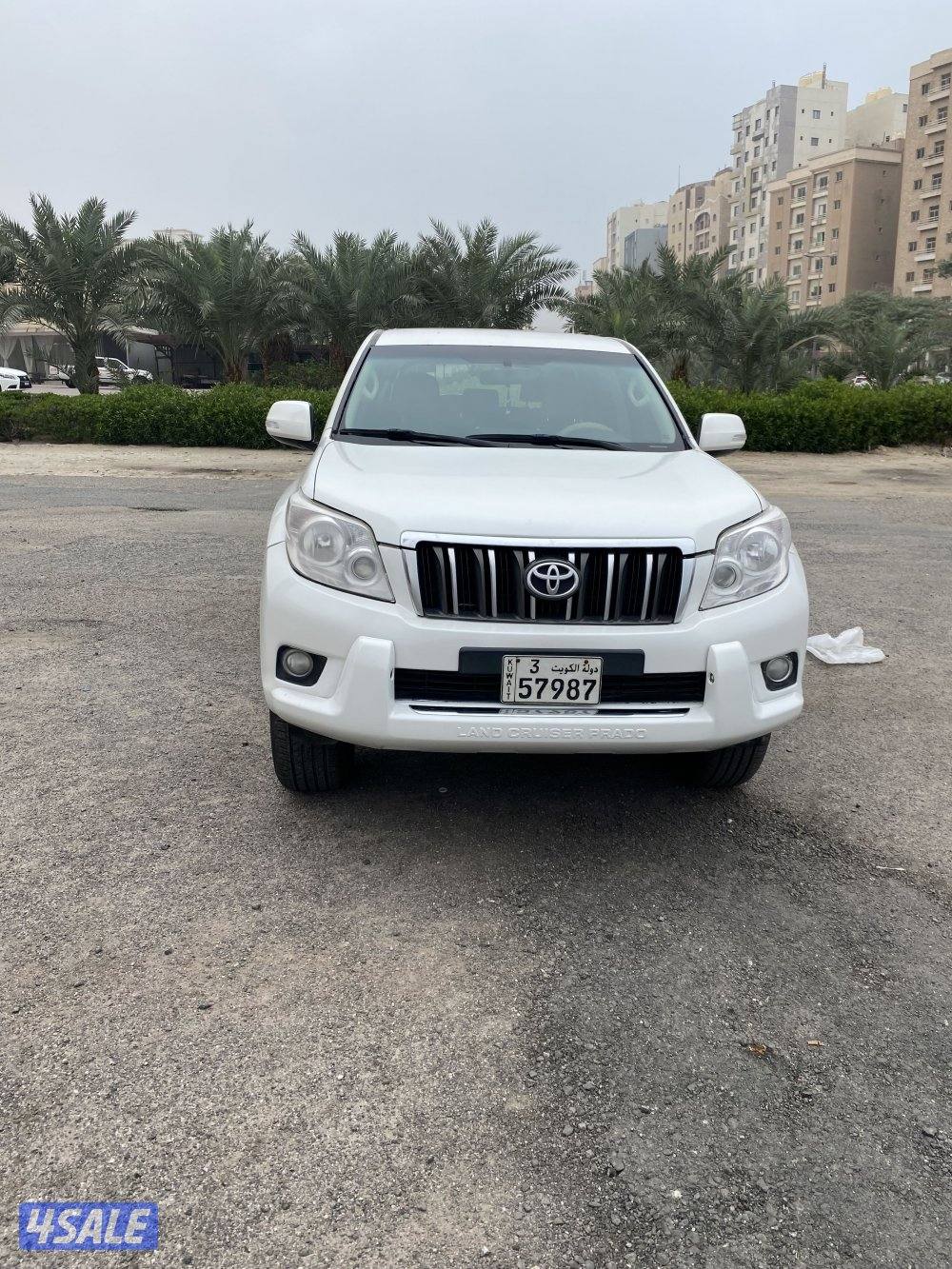 شرط الفحص قير مكينه شاصي البدي ٤ قطع صبغ0