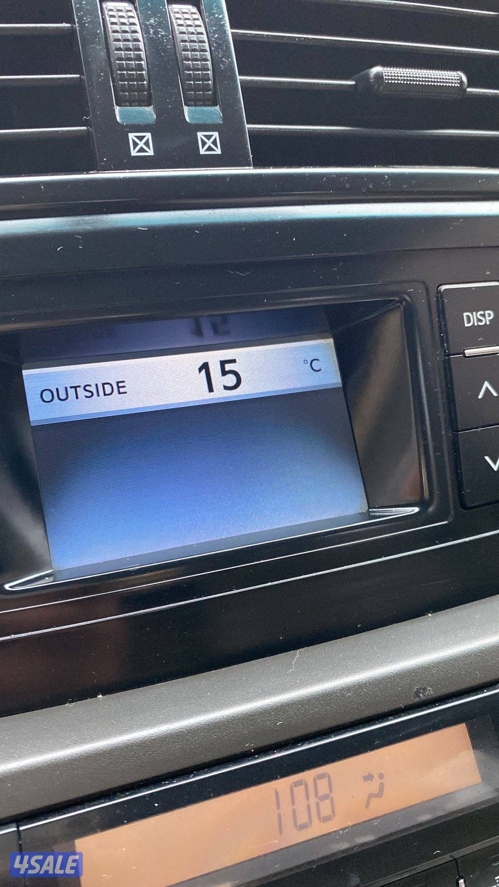 شرط الفحص قير مكينه شاصي البدي ٤ قطع صبغ3