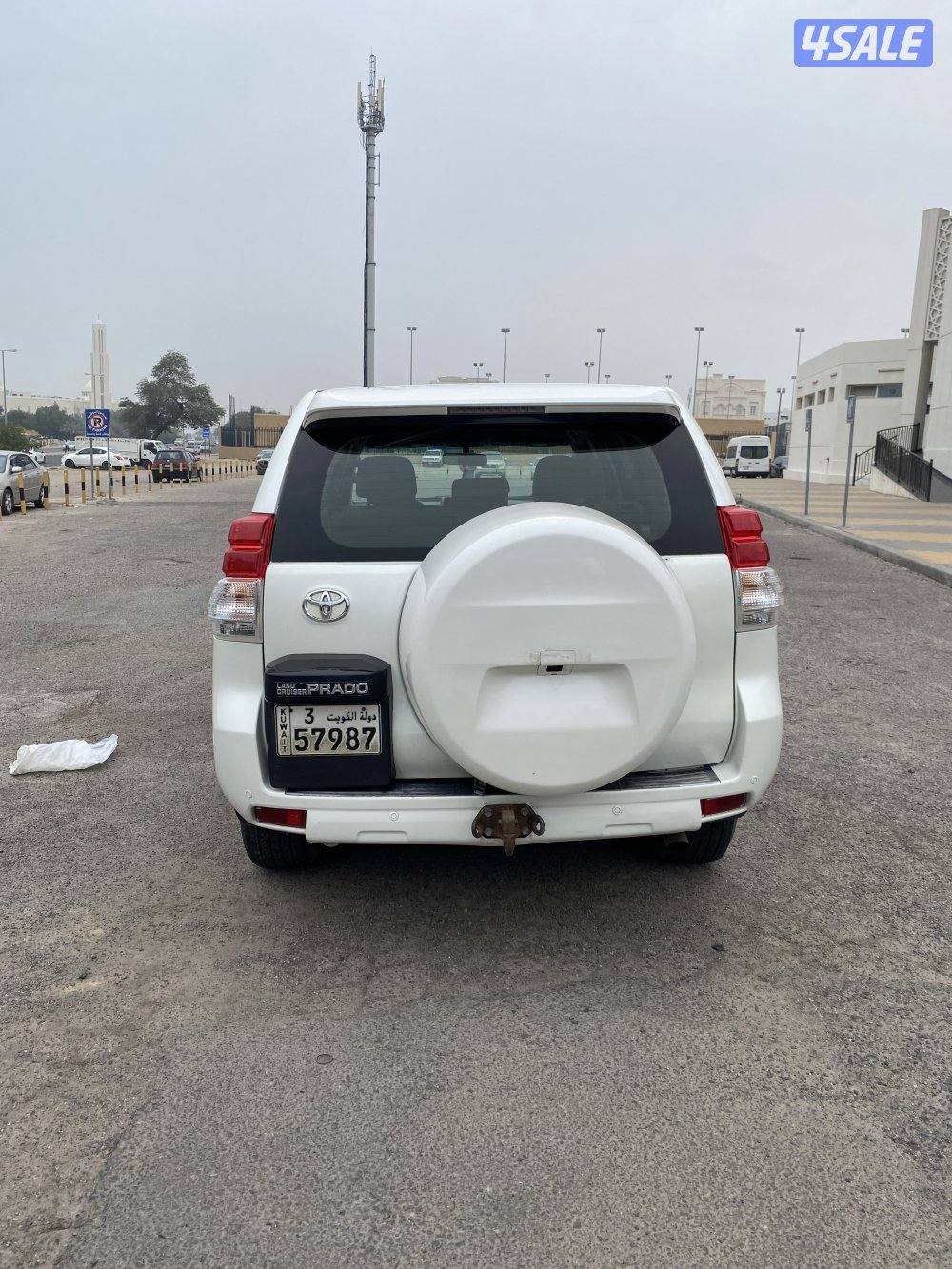 شرط الفحص قير مكينه شاصي البدي ٤ قطع صبغ4