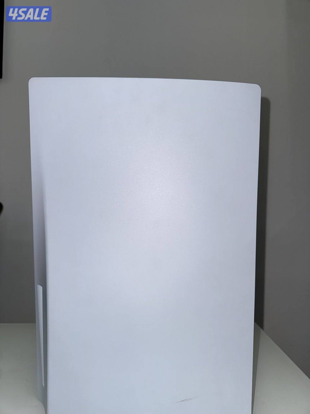 ps5 for sale good condition سوني ٥ نضيف للبيع كل شي قيه تمام4