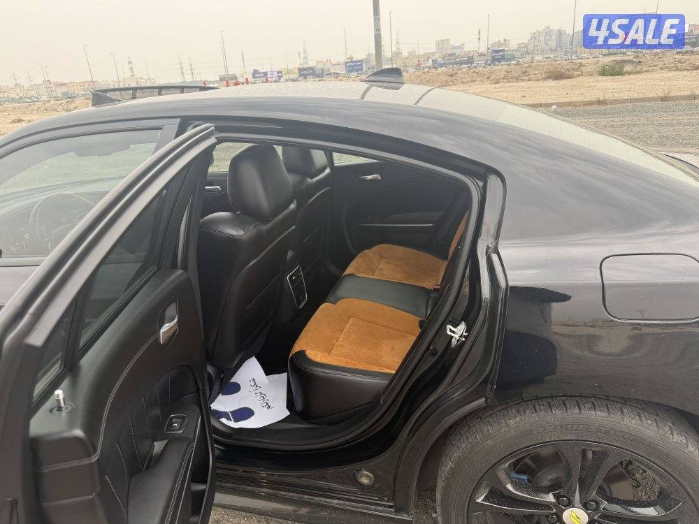 تشارجر GT-20227