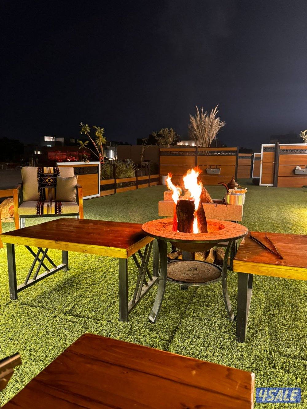 المطلاع بيوت خالصه للبيع0