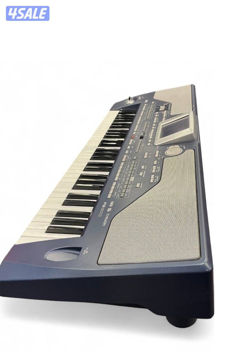 باباها 3000 و كورج 800 شرقي نظيف مع برامج احترافية خليجي عراقي شعبي0