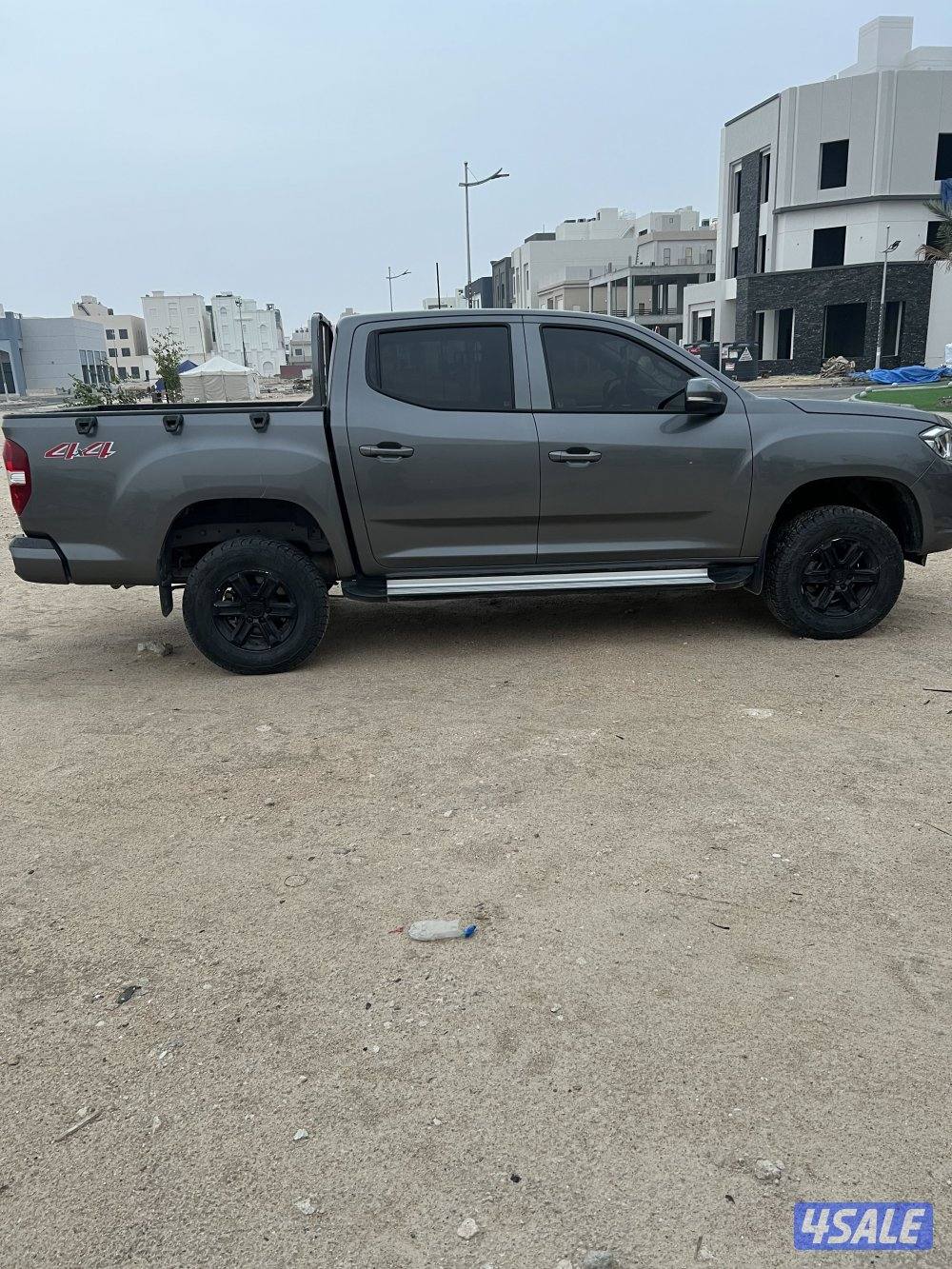 ماكسيس ٢٠٢٤1