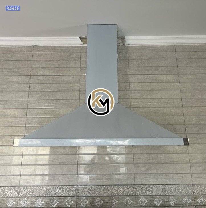 شركةكويت ماجيك الألمنيوم و مطابخ جاهزة6