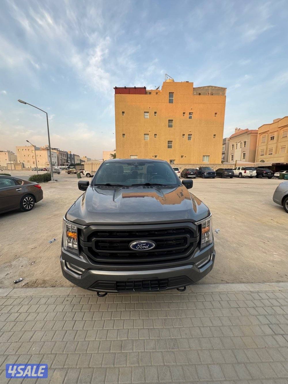 تحت الكفاله ماشي 24  وسيرفس وكاله مجانا لغايه60 الف1