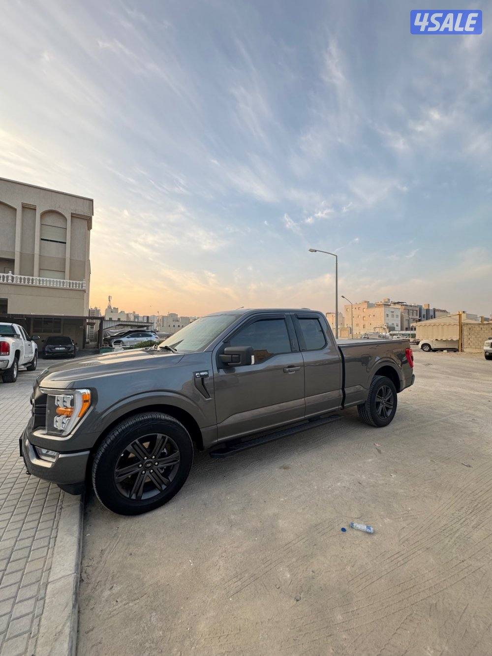 تحت الكفاله ماشي 24  وسيرفس وكاله مجانا لغايه60 الف2