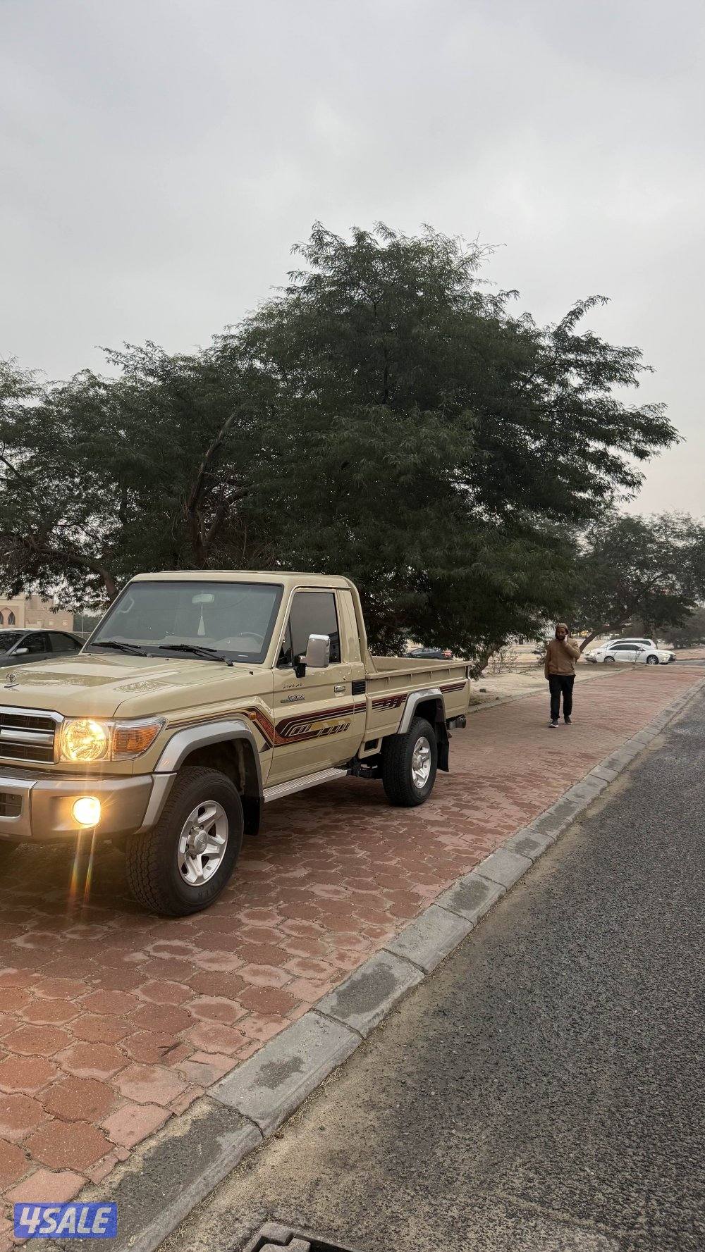 شاص 2021الساير1