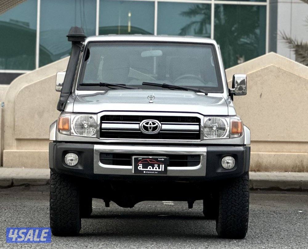 معرض القمة🚩2