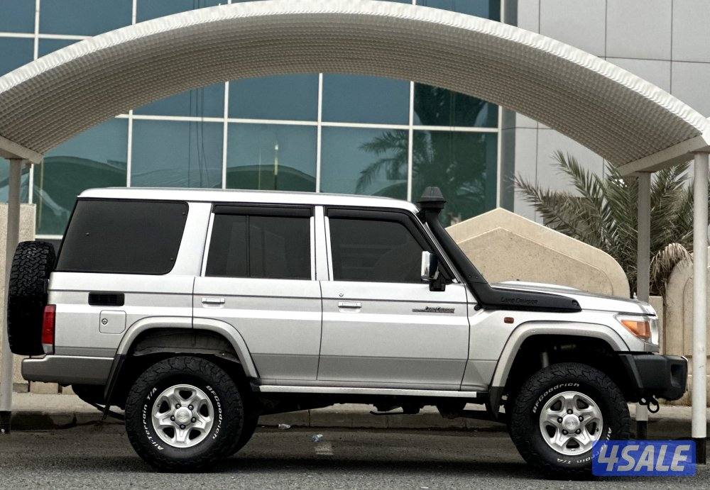 معرض القمة🚩3