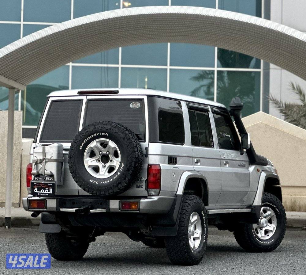 معرض القمة🚩6