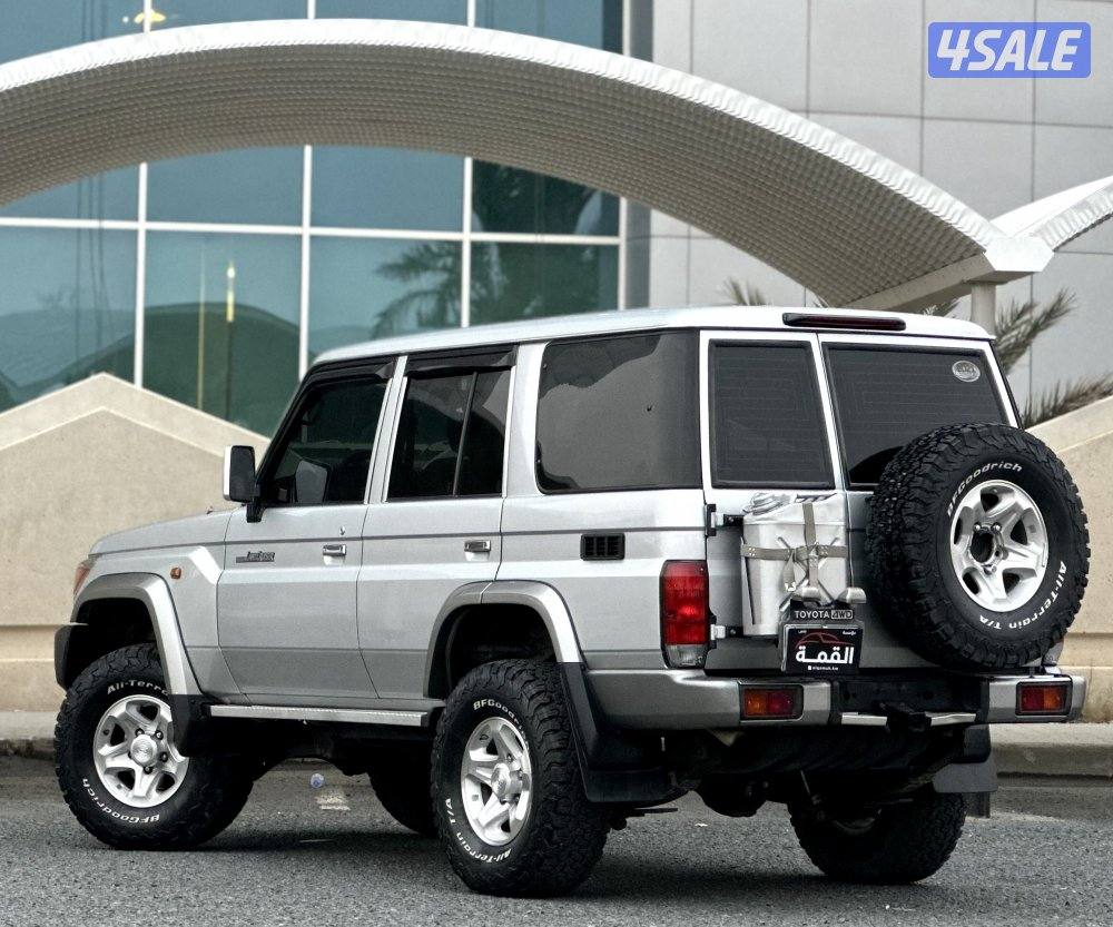 معرض القمة🚩5