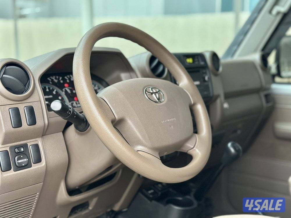 معرض القمة🚩7