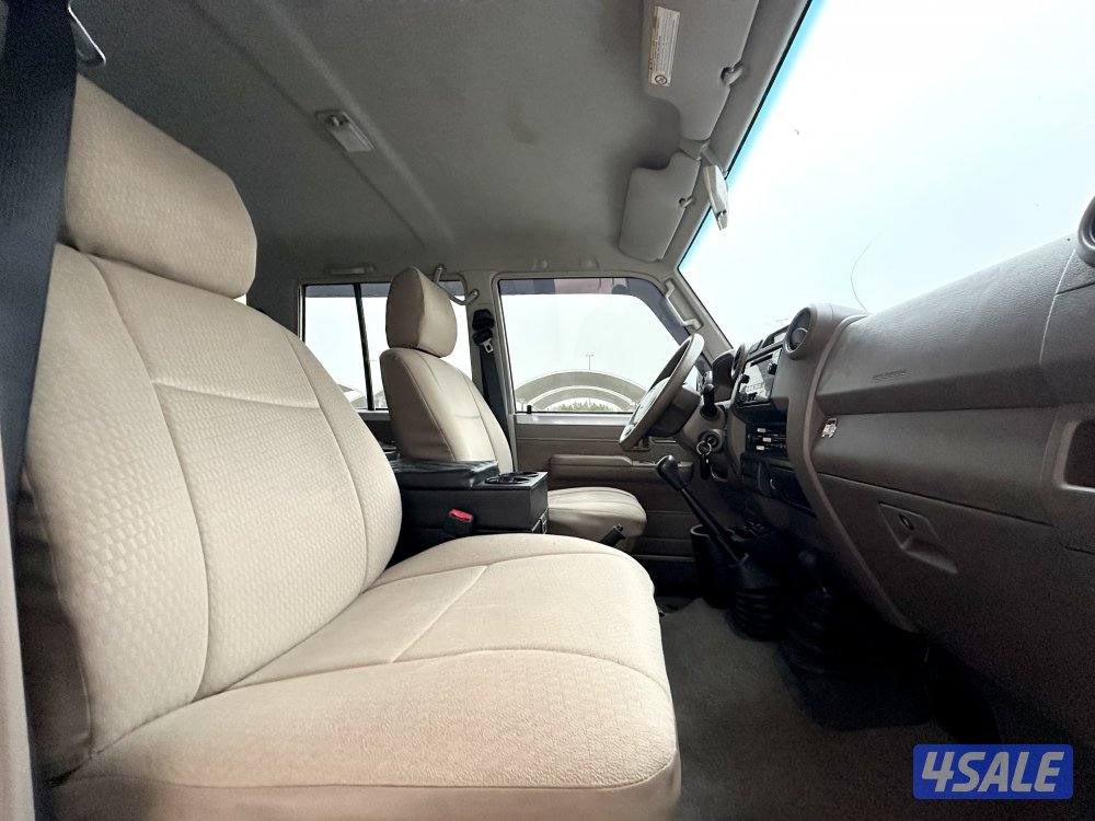 معرض القمة🚩9