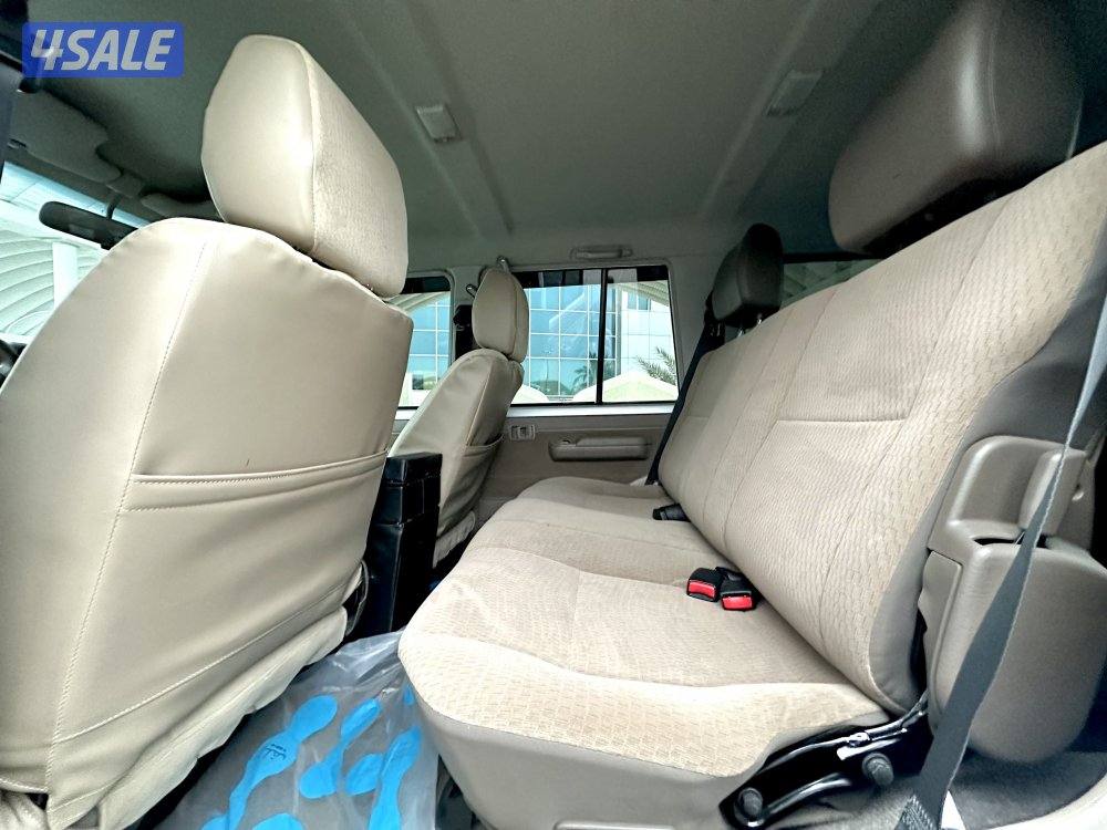 معرض القمة🚩10