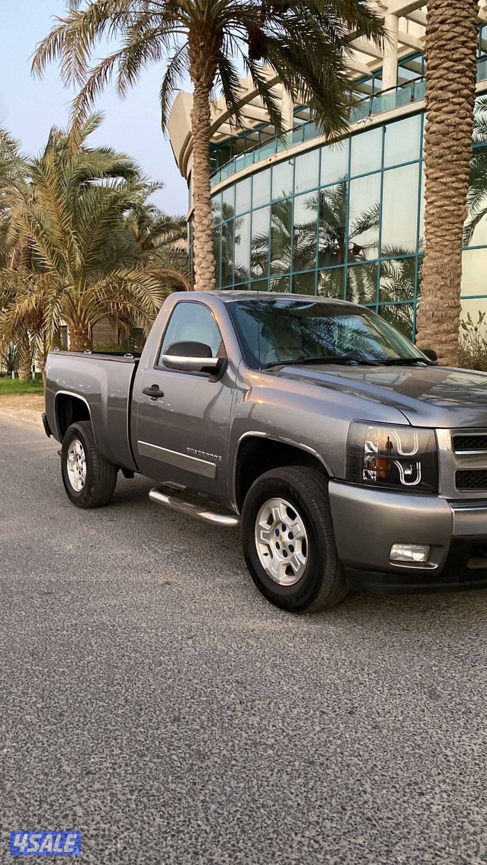 سلفرادو 2008 وكاله خالي من الحوادث شاصي جيد مكلينه نسبه 75 كل شي وكاله0