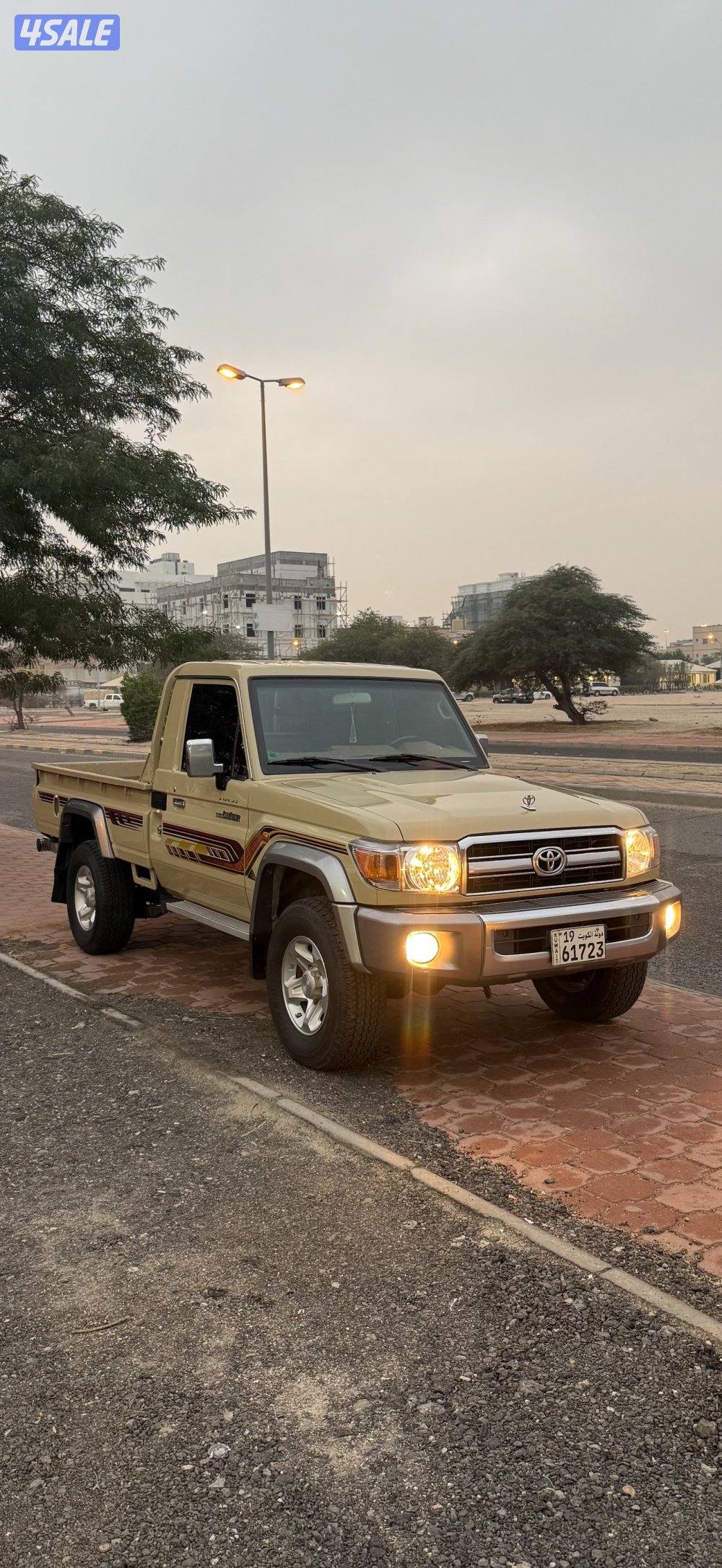 شاص 2021الساير0