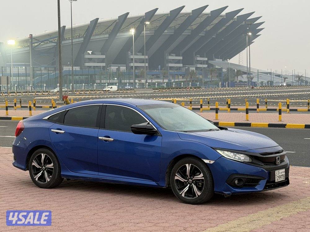 🔥سعر مميز شرط فحص🔥0