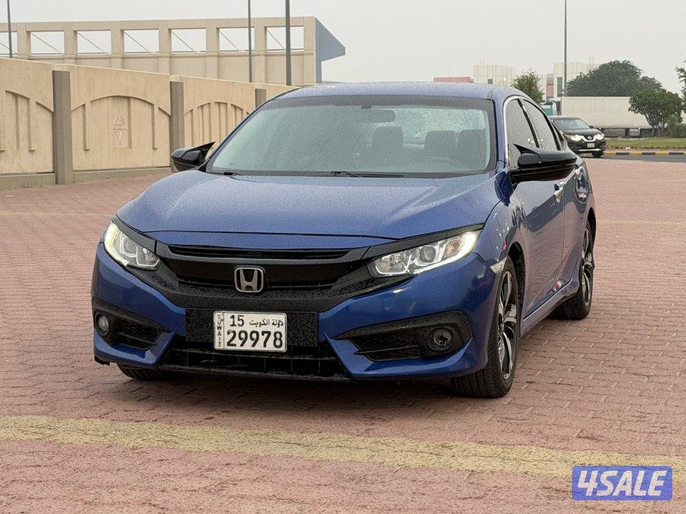 🔥سعر مميز شرط فحص🔥1