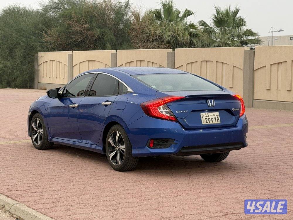 🔥سعر مميز شرط فحص🔥2