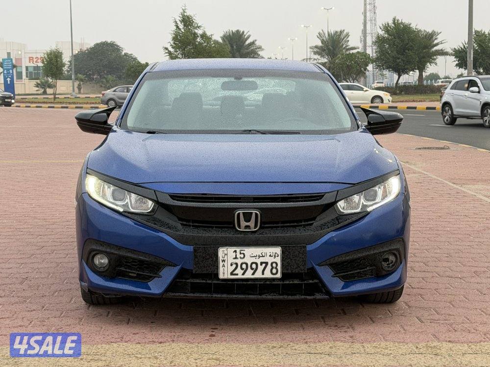 🔥سعر مميز شرط فحص🔥3