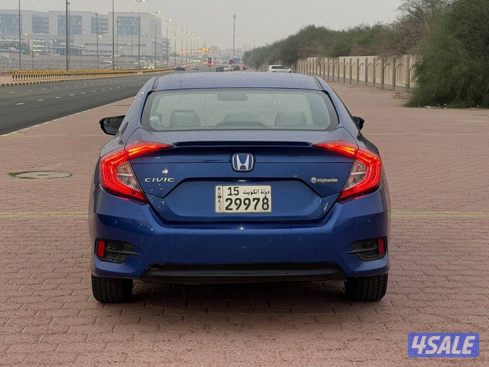 🔥سعر مميز شرط فحص🔥4