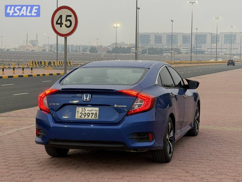 🔥سعر مميز شرط فحص🔥5