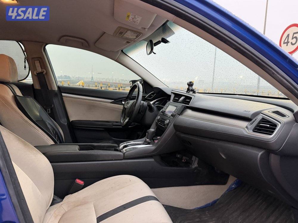 🔥سعر مميز شرط فحص🔥6