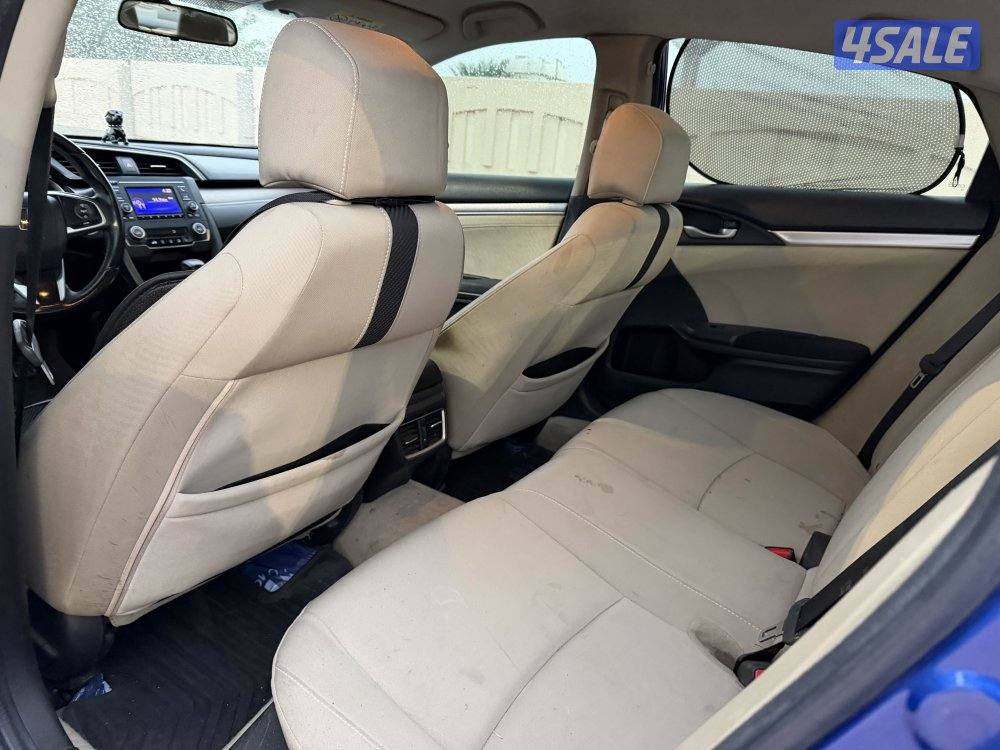 🔥سعر مميز شرط فحص🔥8