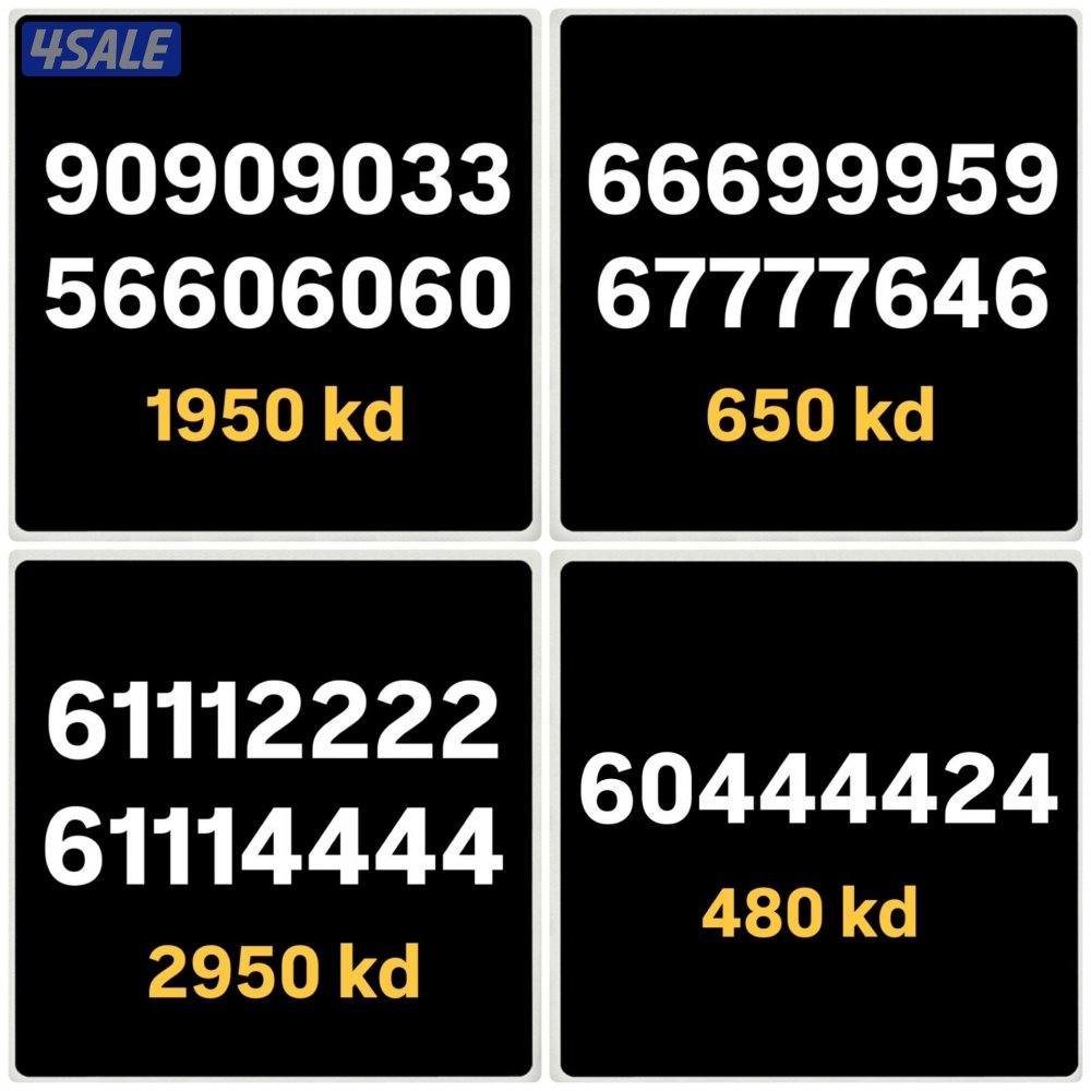 خطوط مميزة مدريد الرقعي2