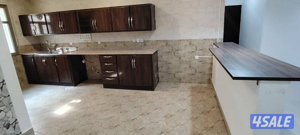 للإيجار شقه في الفنيطيس3