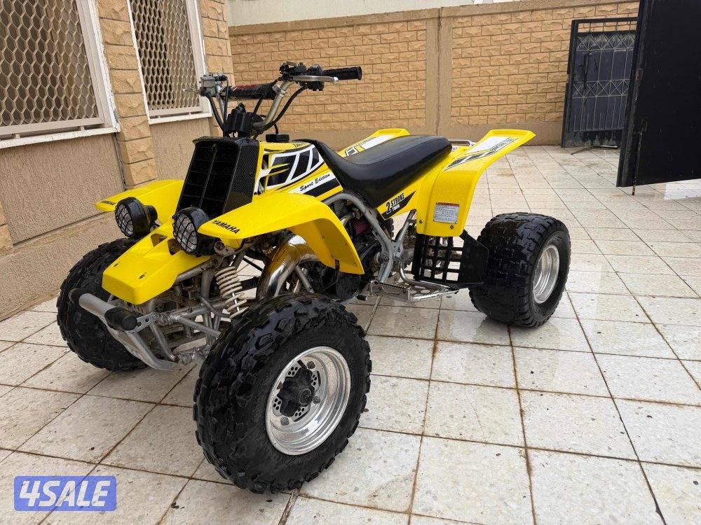 للبيع بانشي0