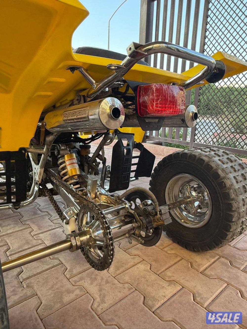 للبيع بانشي1