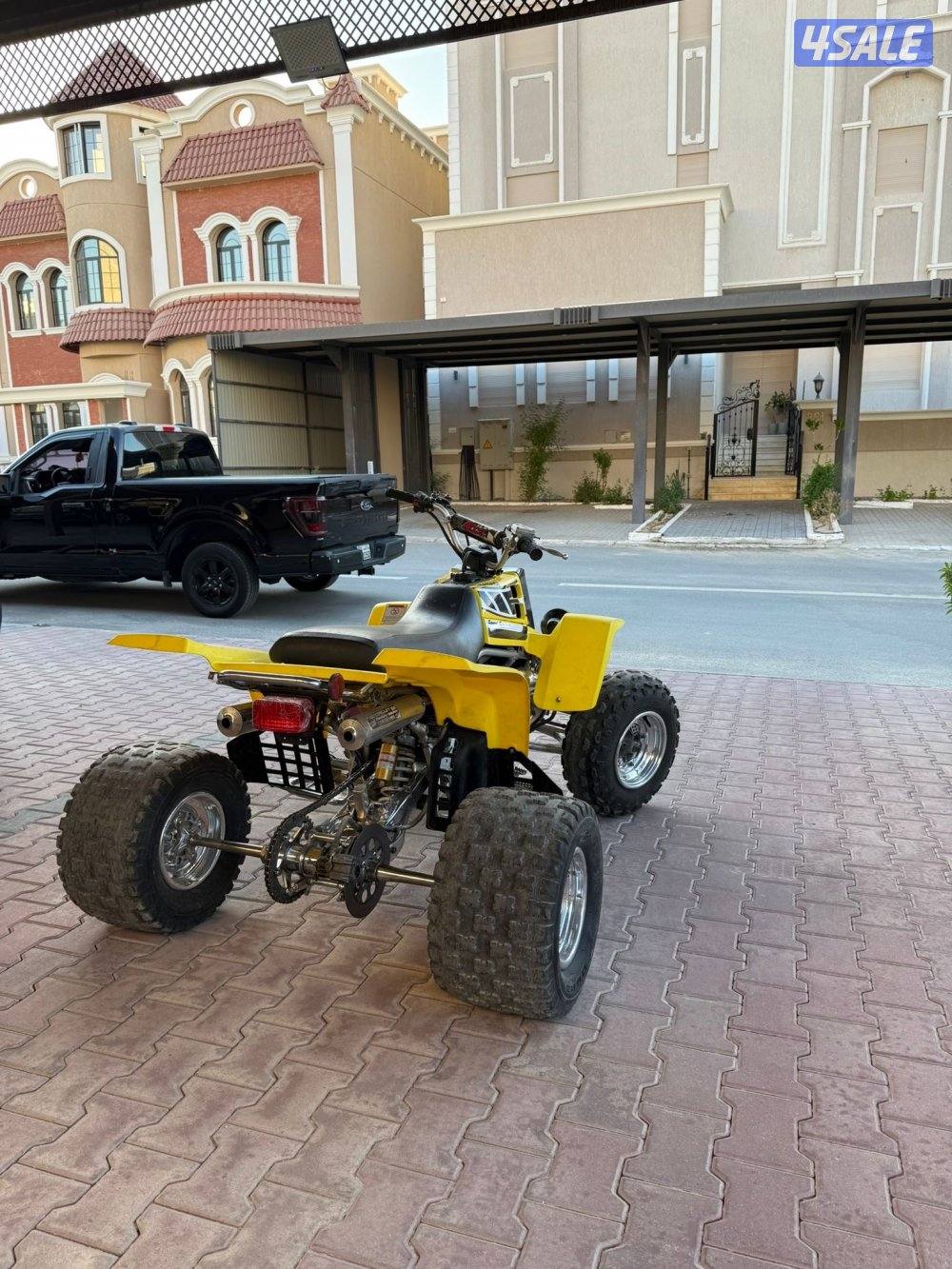 للبيع بانشي5