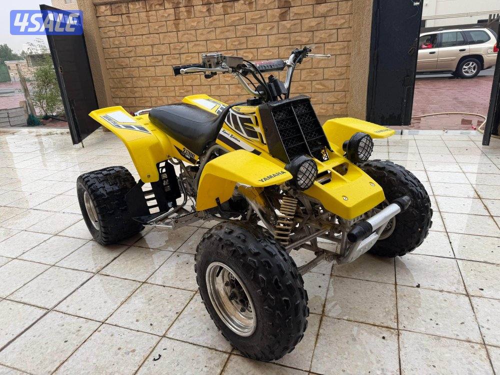 للبيع بانشي8