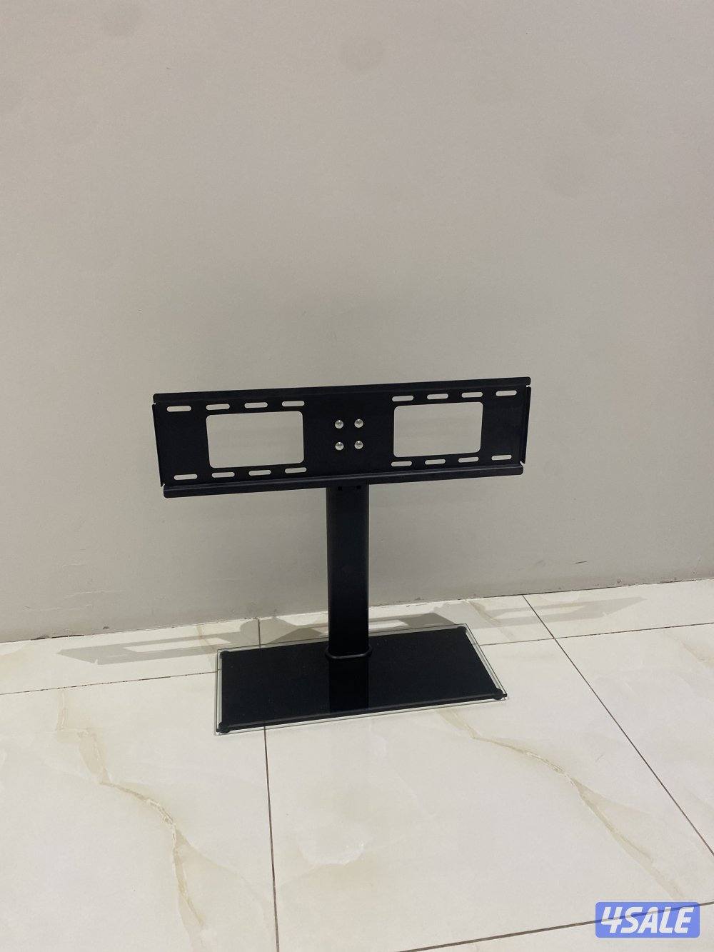 تلفزيون HISENSE1