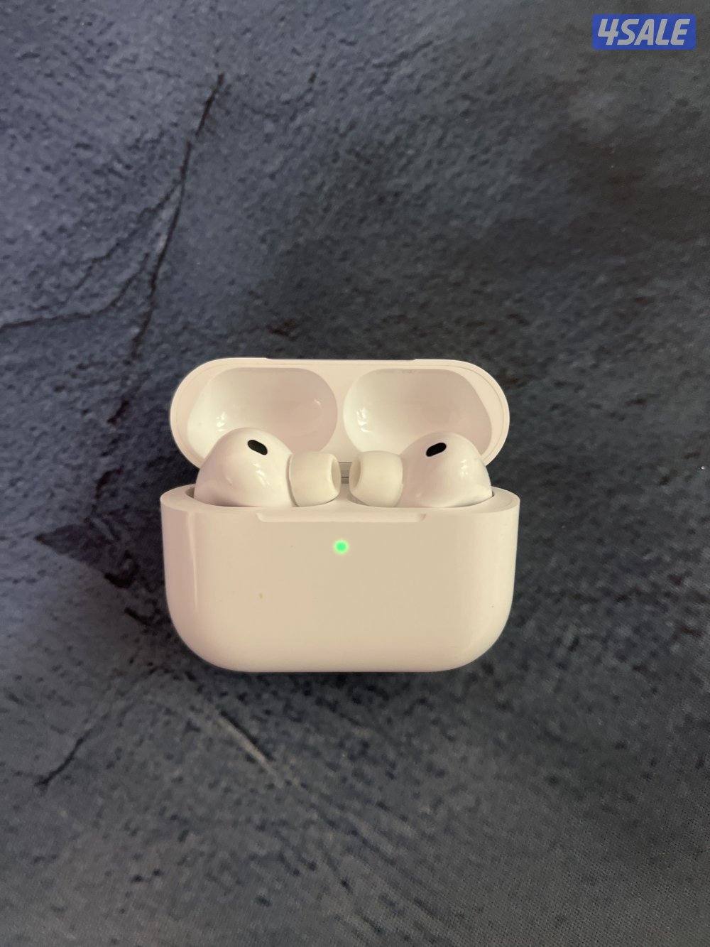 airpod pro 3 noise cancellation1