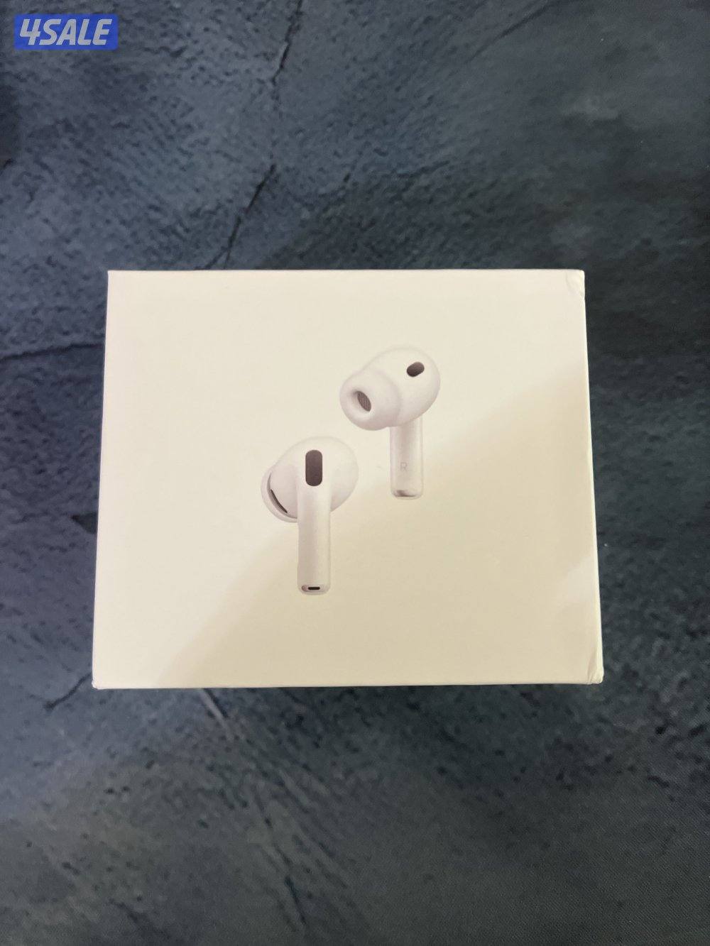 airpod pro 3 noise cancellation2