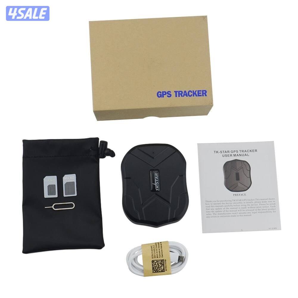 احدث جهاز تتبع للسواق والحمايه من السرقه + صوت (الاصلي)0