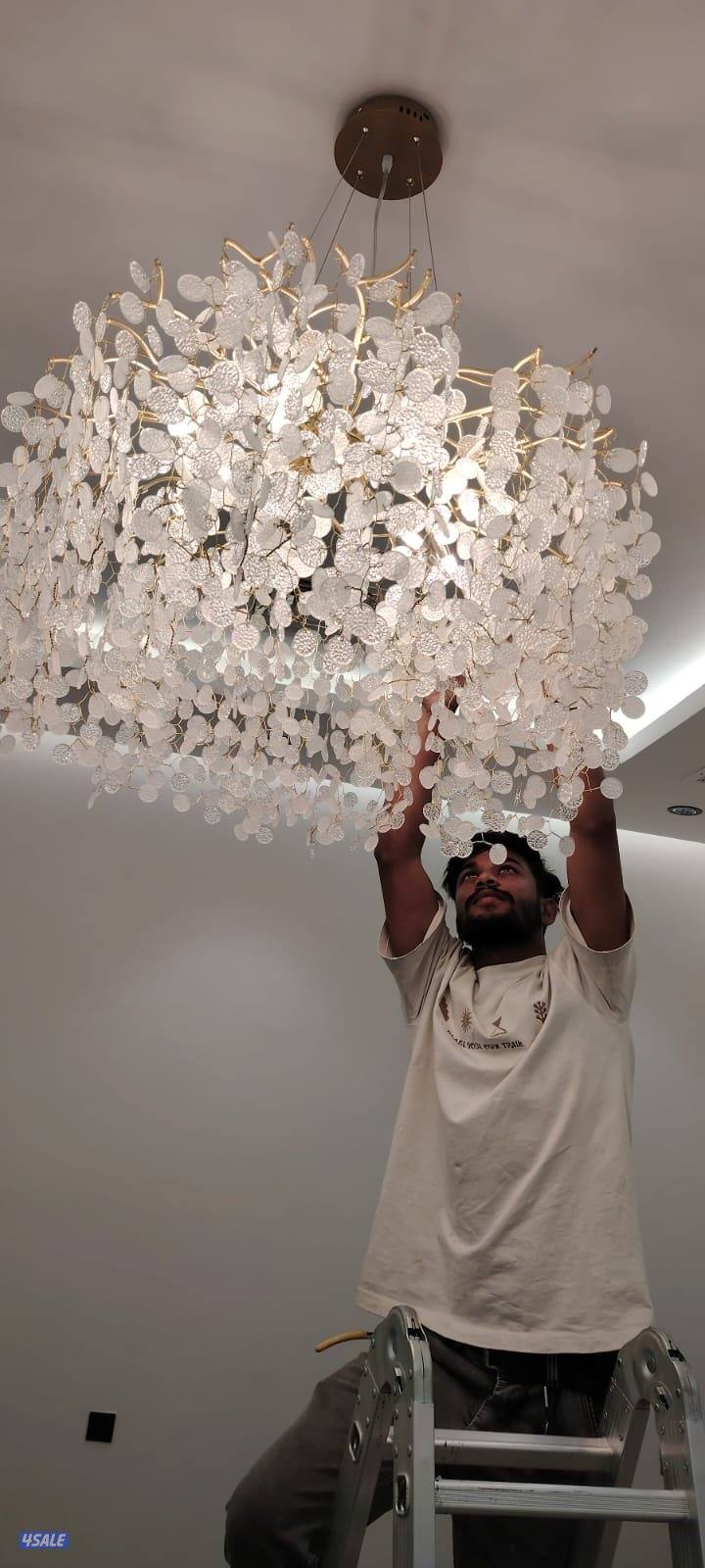 provide of electrical service1