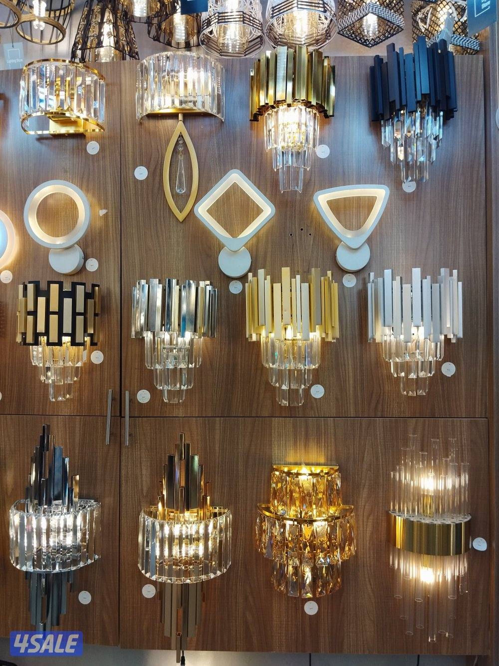 provide of electrical service2