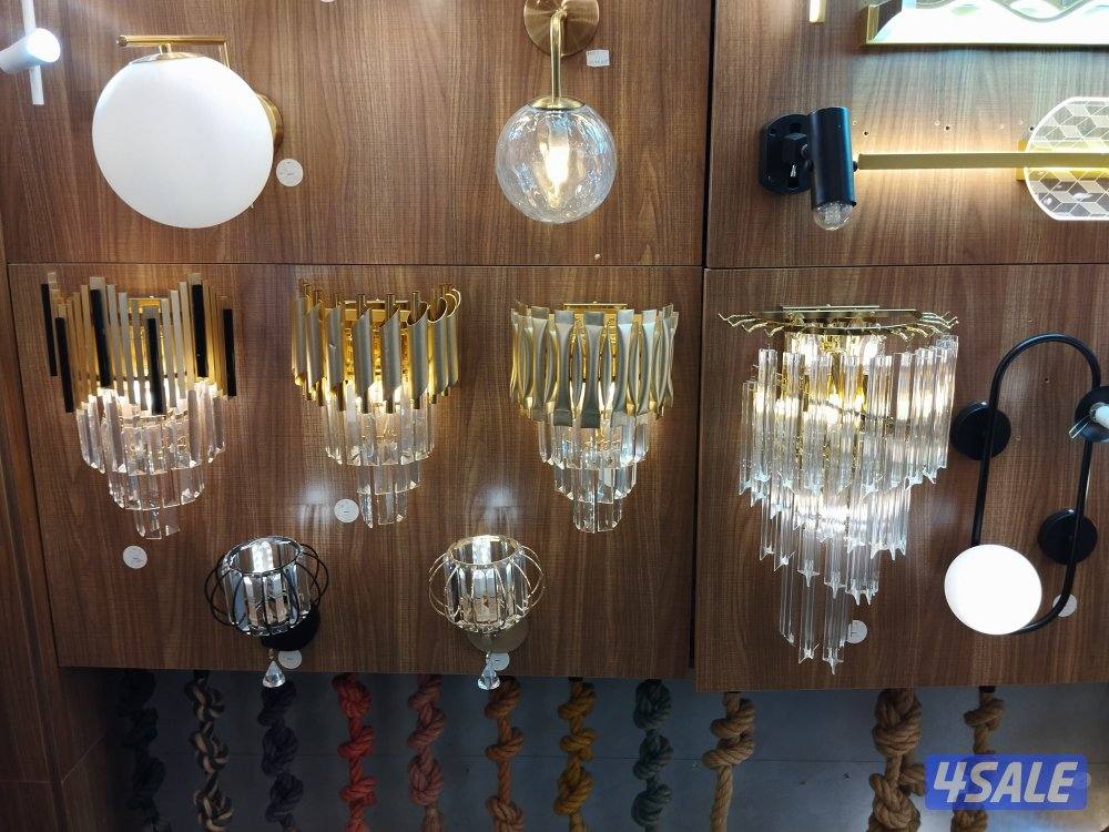 provide of electrical service3