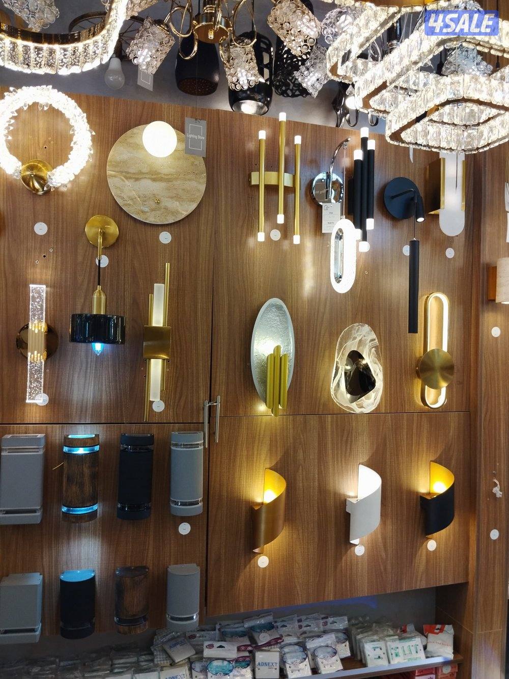 provide of electrical service4