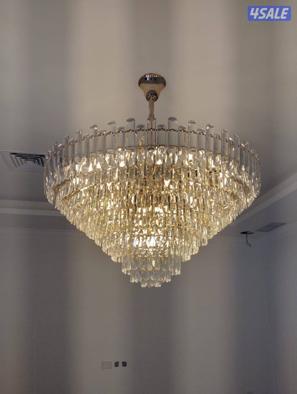 provide of electrical service5